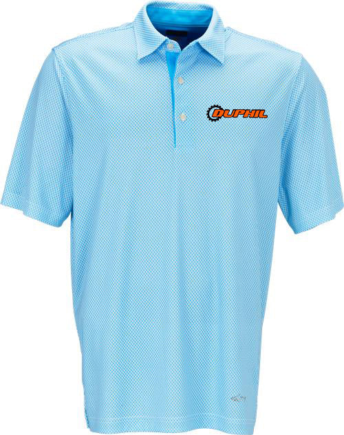no-logo