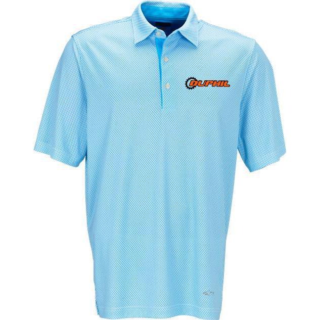 no-logo 