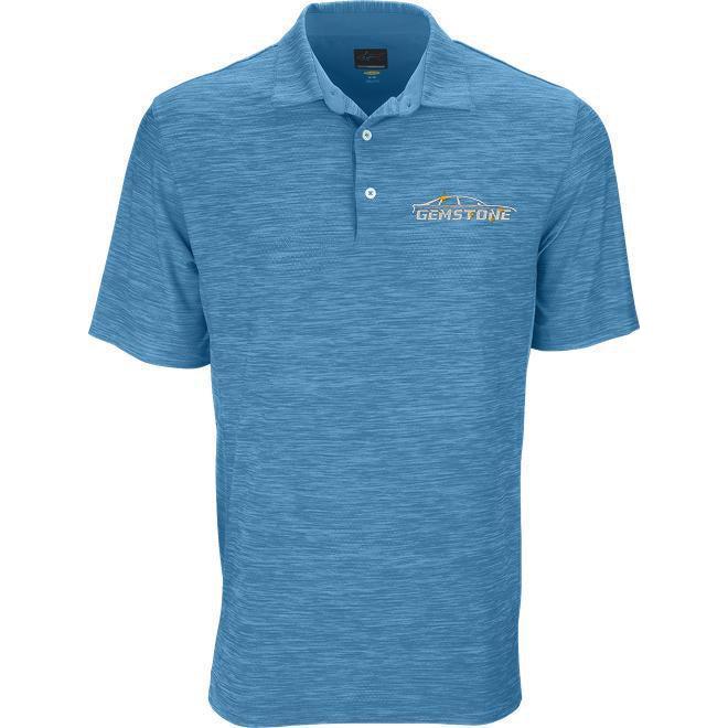 no-logo 
