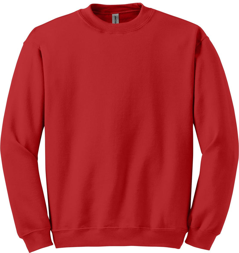 Gildan Blend Crewneck Sweatshirt
