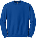 Gildan Blend Crewneck Sweatshirt