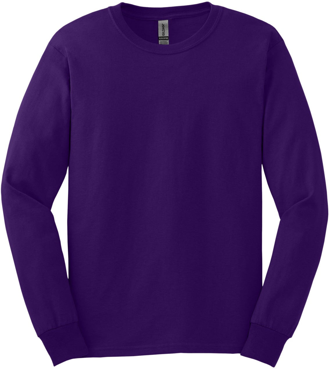 Tシャツ・カットソー PURPLE COTTON T-SHIRT Pack of 3 Cotton Oversized Tshirt [ Midnight black, White