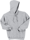 Gildan DryBlend Hooded Sweatshirt