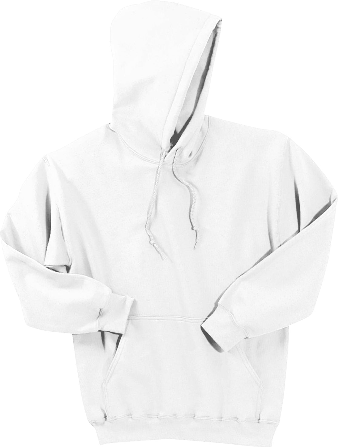 Gildan DryBlend Hooded Sweatshirt