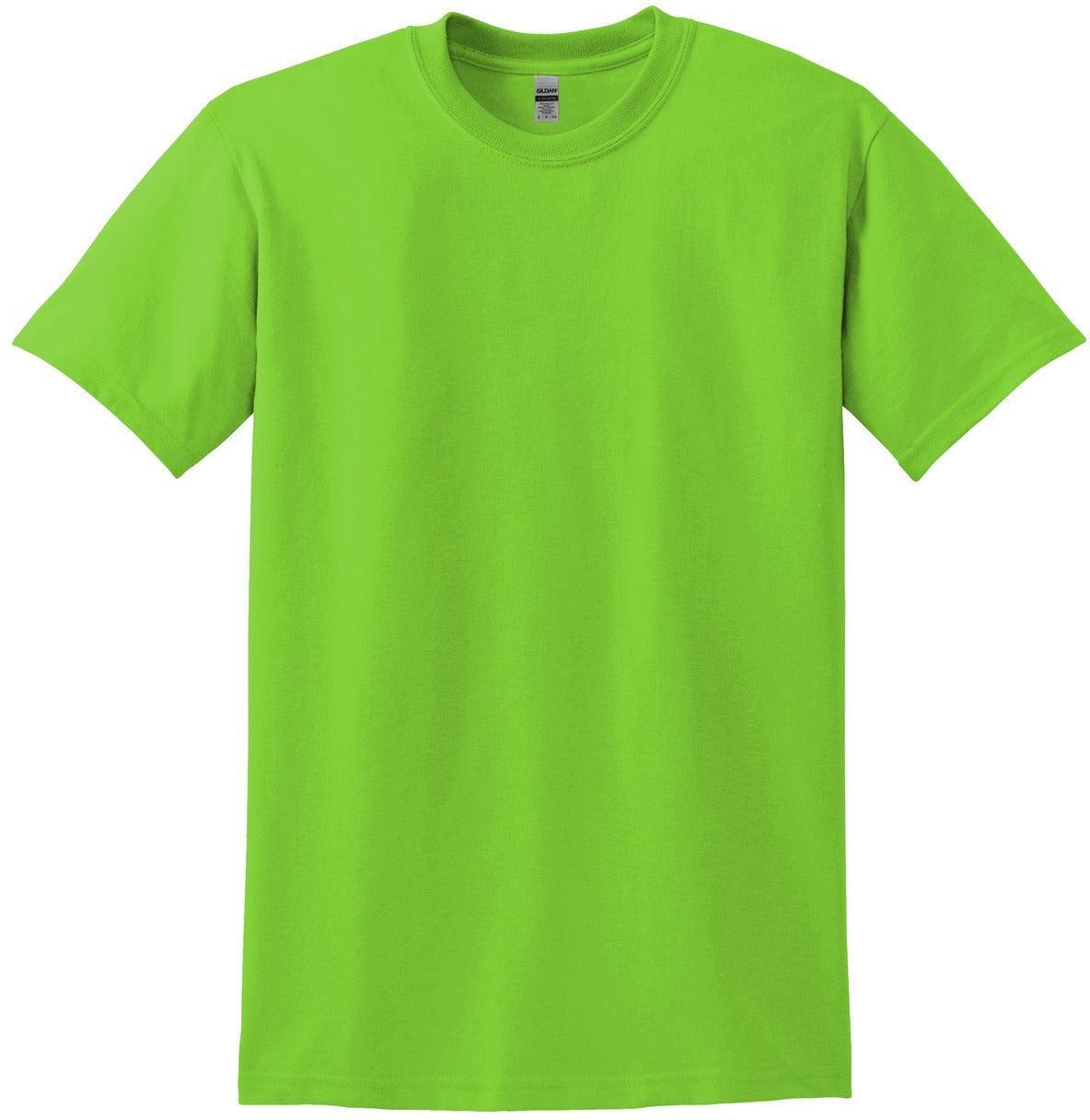 YDHショップ_YDH CREST YDH CREST - YDHショップ - メルカリShops