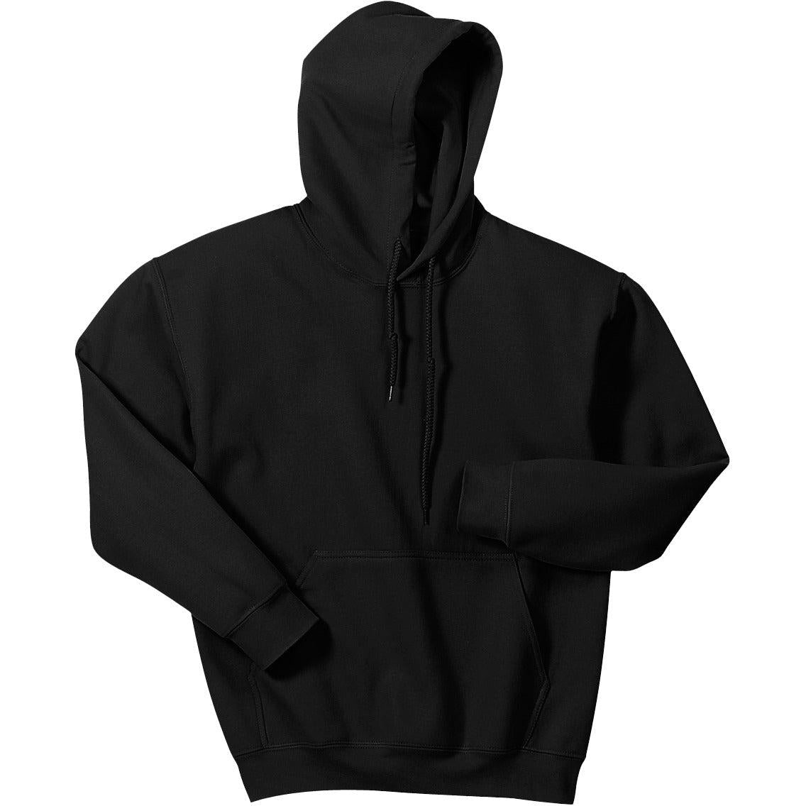 no-logo 