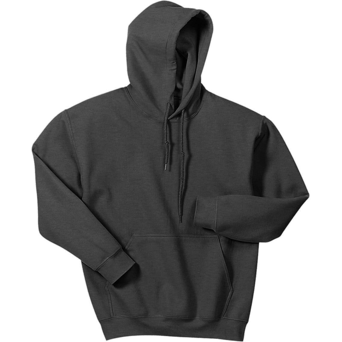no-logo 