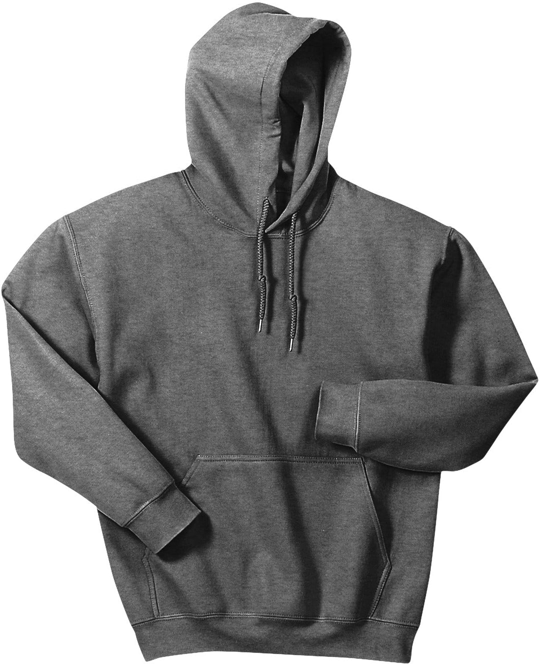 4-DAY EXPRESS - Gildan Heavy Blend Hooded Sweatshirt
