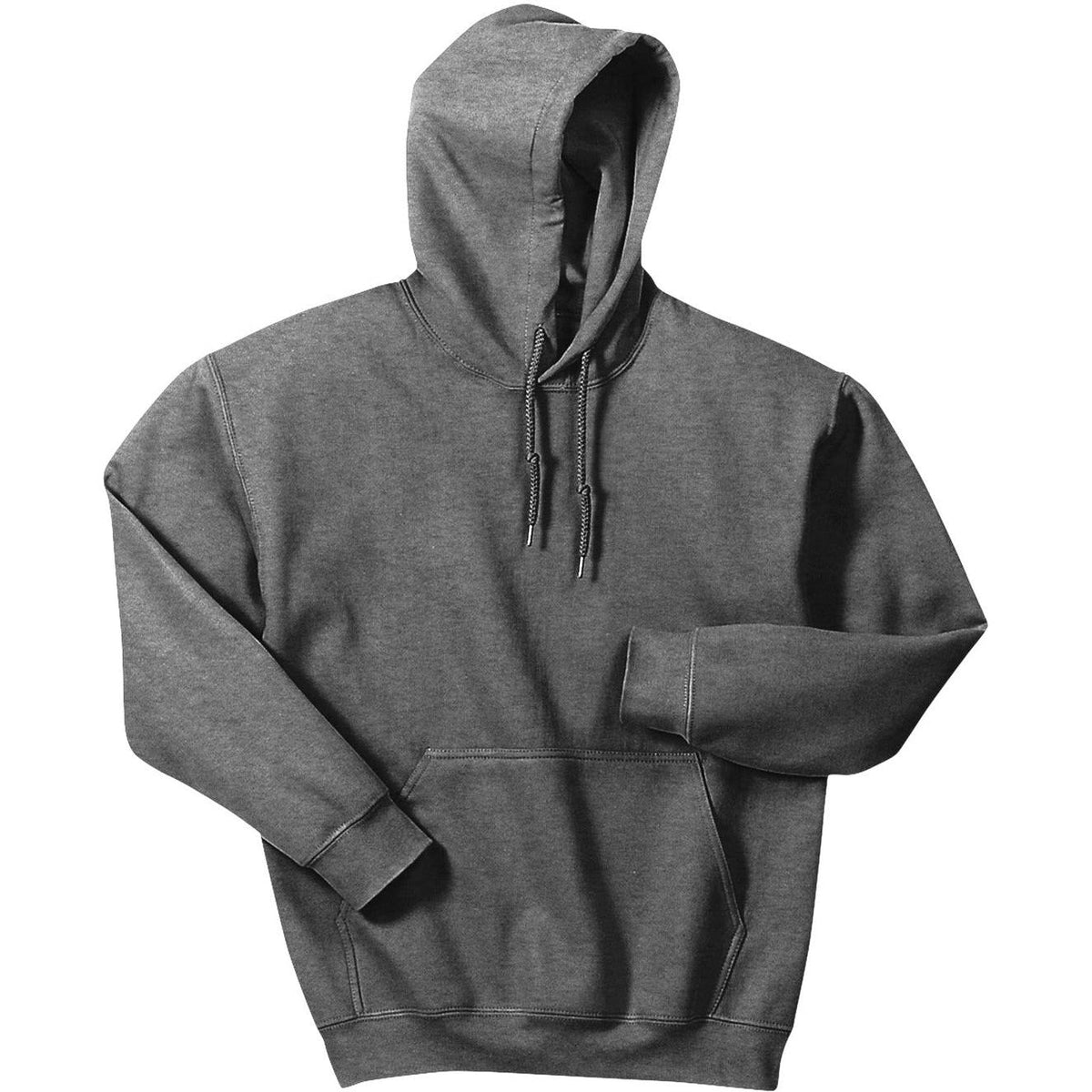 no-logo 