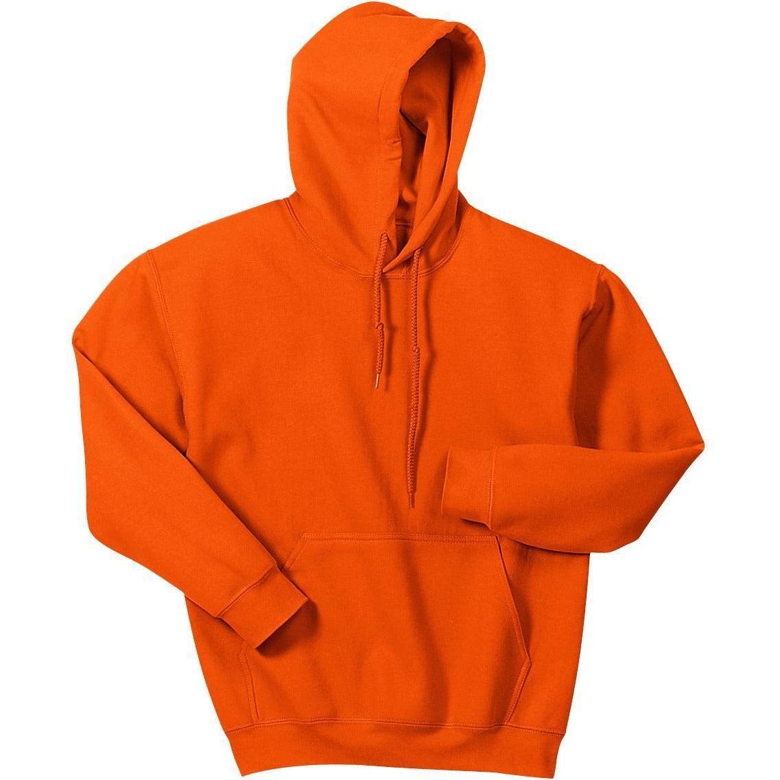 no-logo 