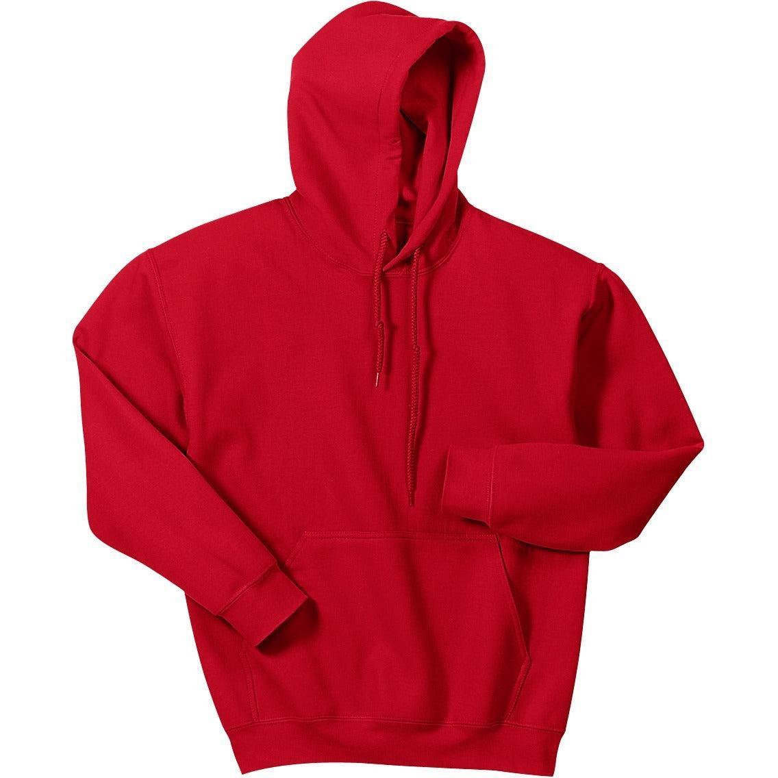 no-logo 