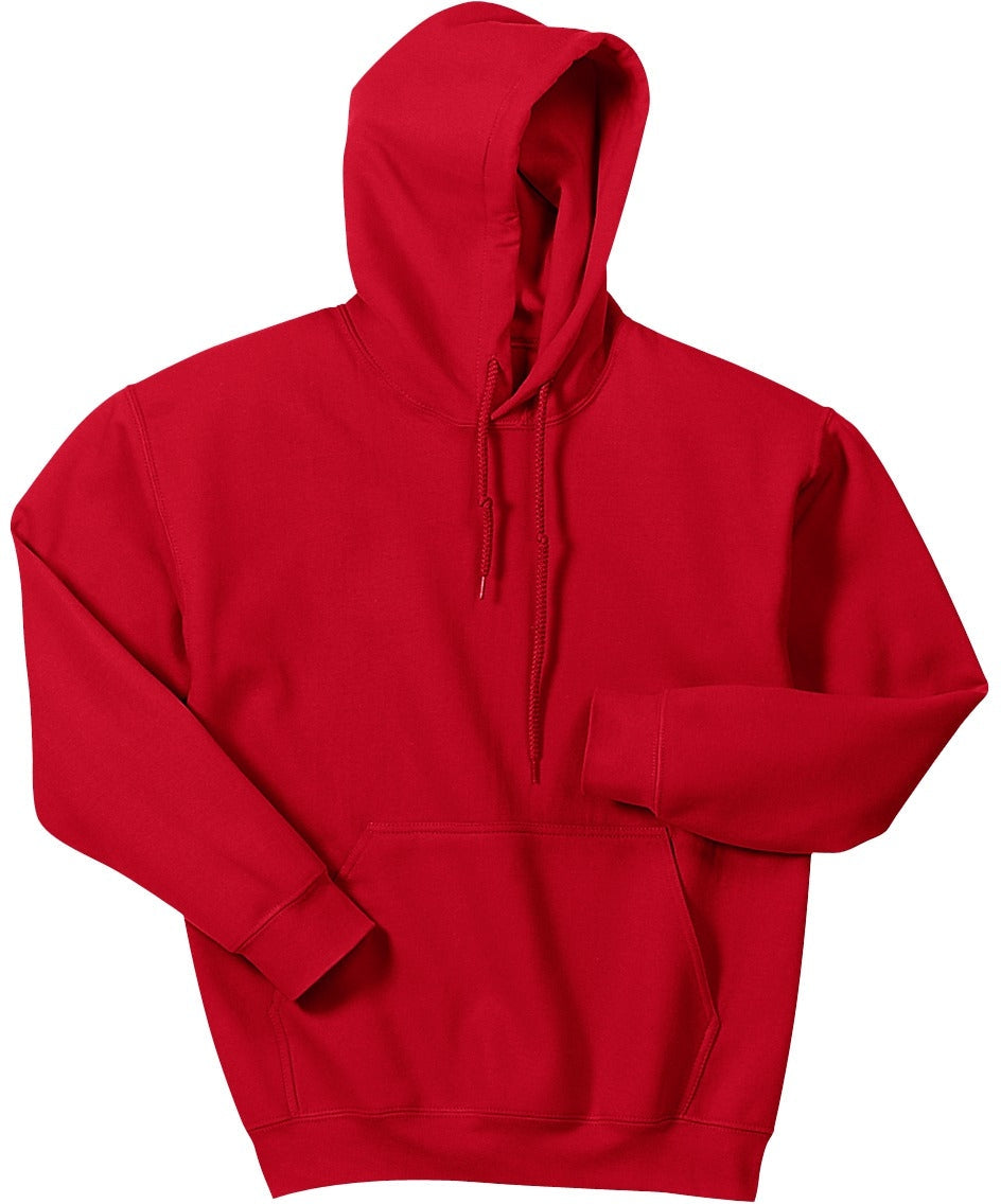 4-DAY EXPRESS - Gildan Heavy Blend Hooded Sweatshirt