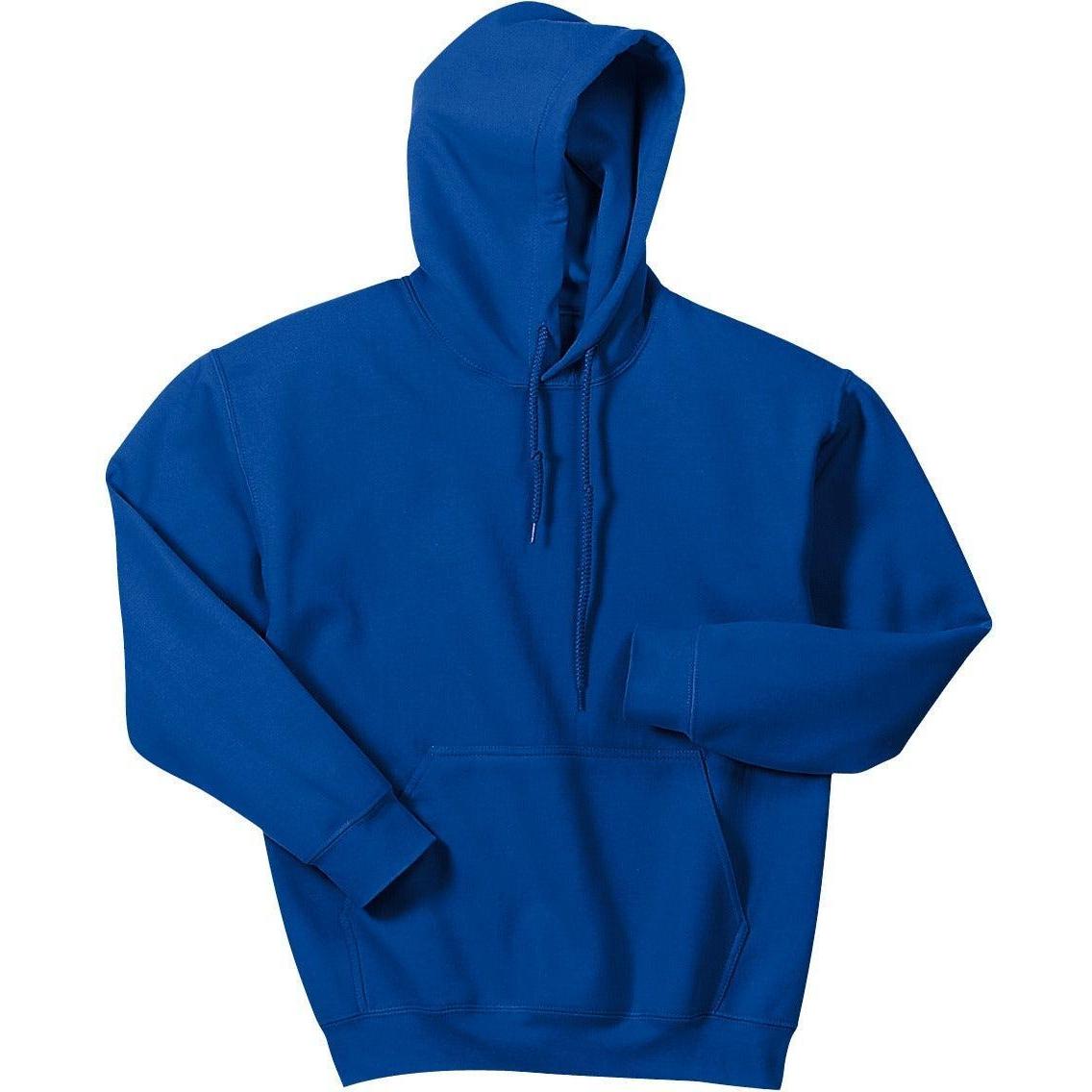 no-logo 