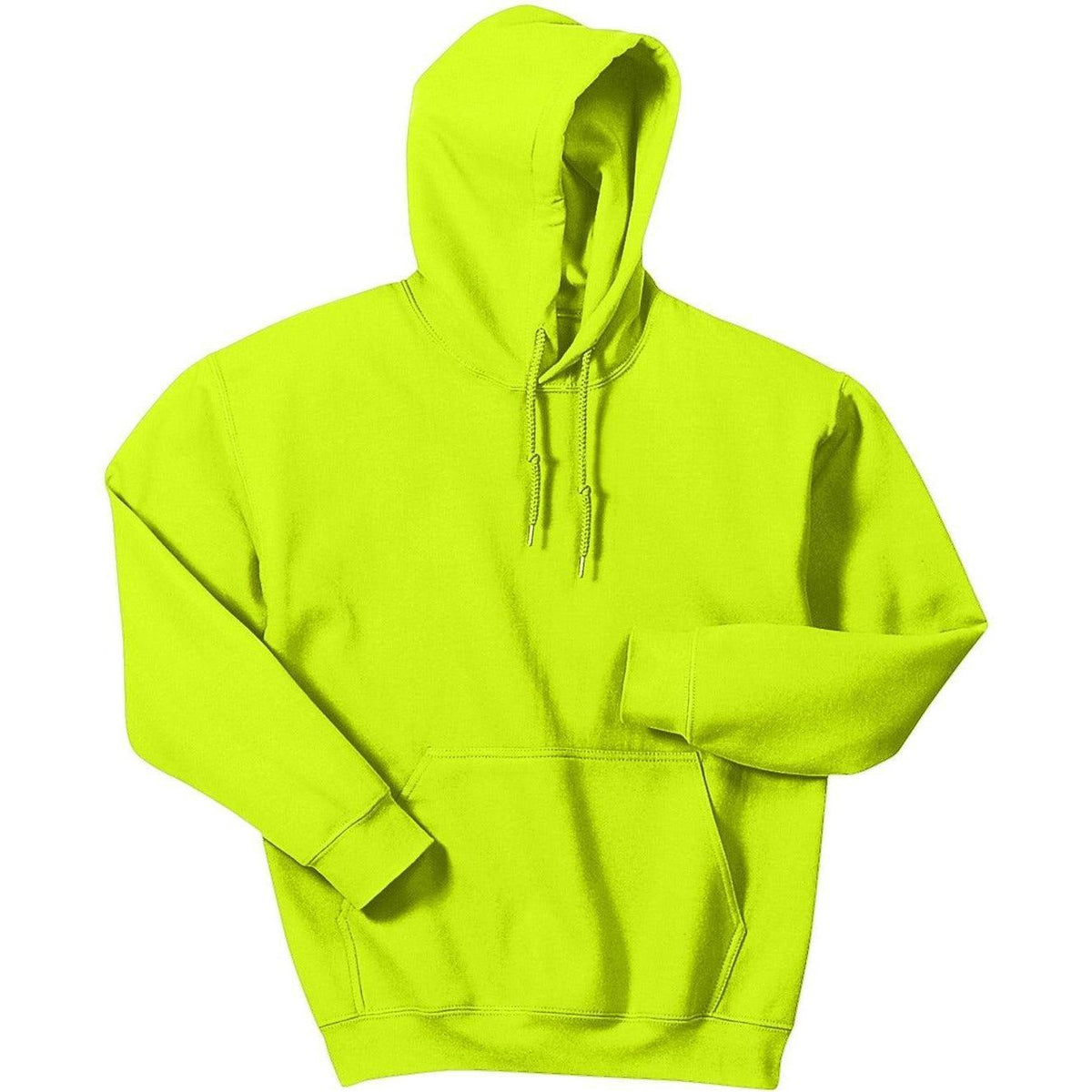 no-logo 