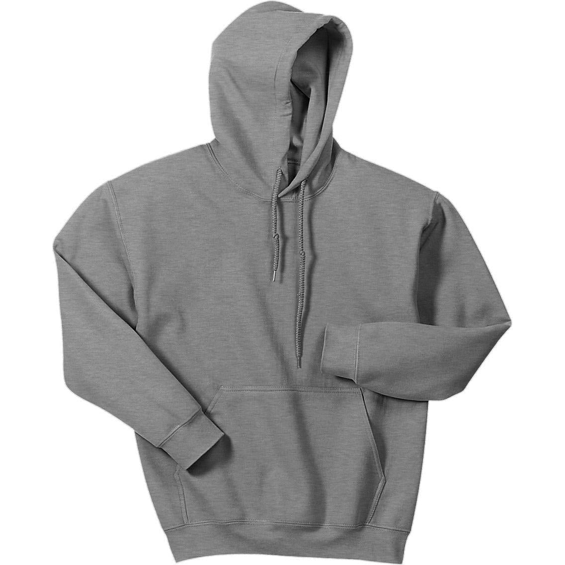 no-logo 