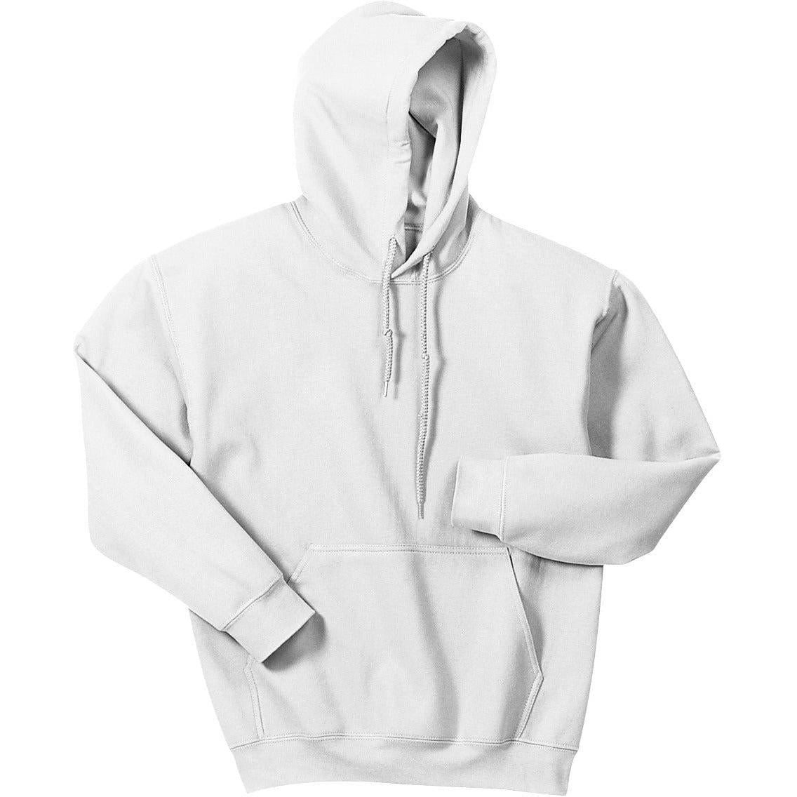 no-logo 