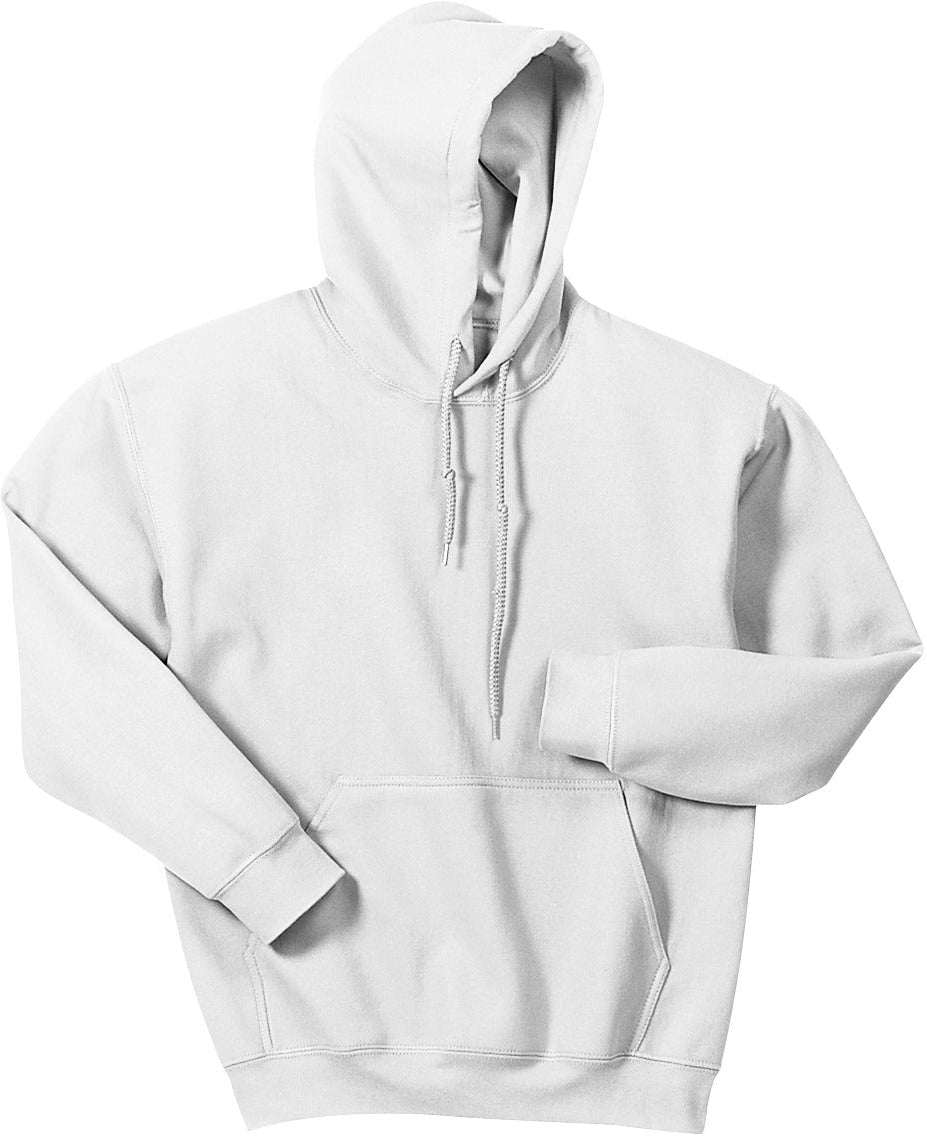4-DAY EXPRESS - Gildan Heavy Blend Hooded Sweatshirt