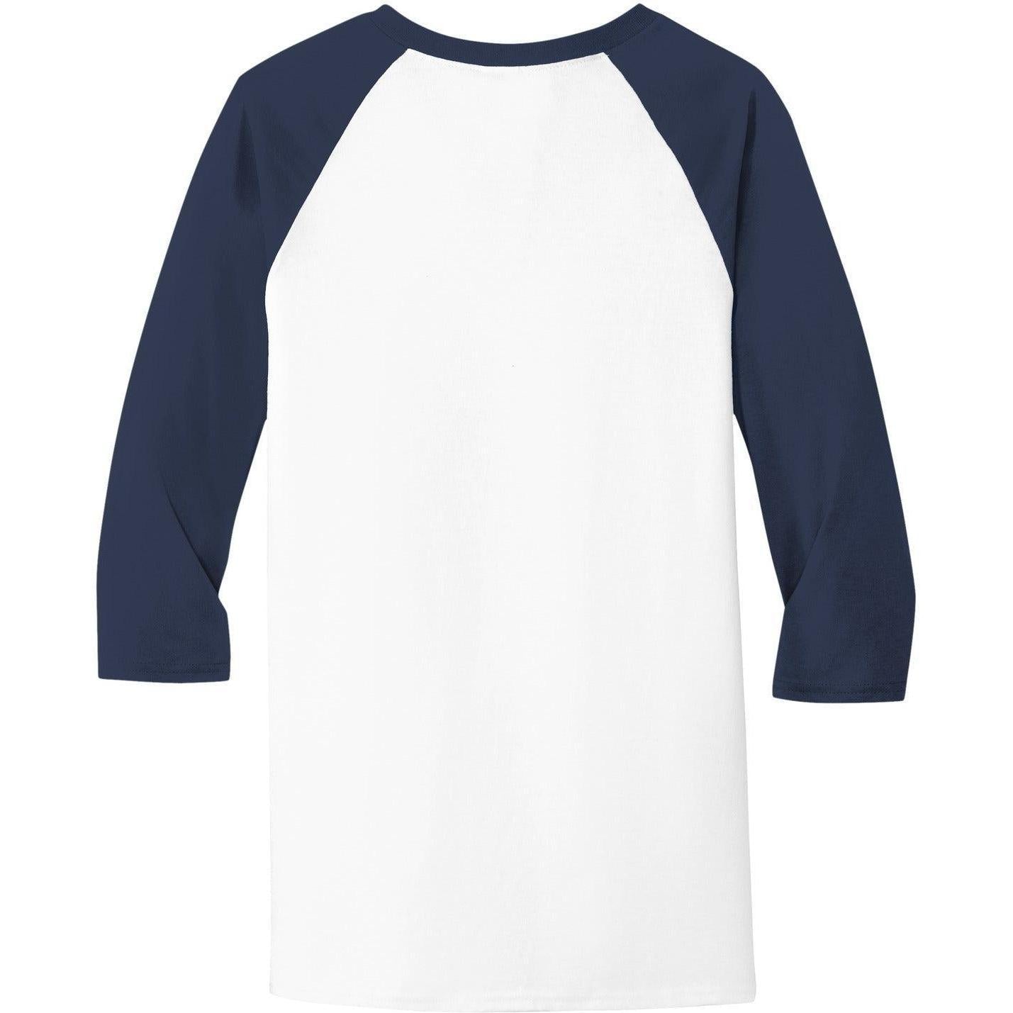 Gildan 5700 T-Shirt with Custom Embroidery