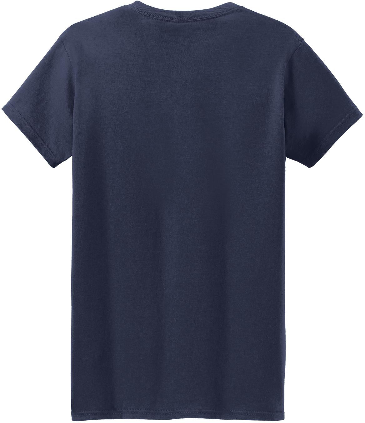 関税送料込み【DIME】Sil T-Shirt (Coral) 関税送料込み【DIME】Sil T-Shirt (Coral) (Dime/Tシャツ