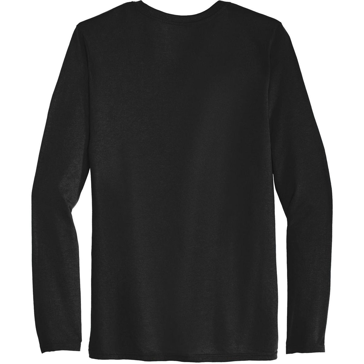 no-logo Gildan Performance Long Sleeve T-Shirt-Regular-Gildan-Thread Logic