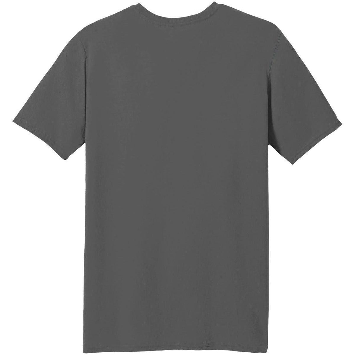 no-logo Gildan Performance T-Shirt-Regular-Gildan-Thread Logic