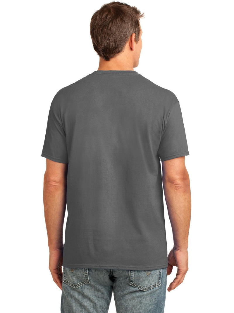 no-logo Gildan Performance T-Shirt-Regular-Gildan-Thread Logic