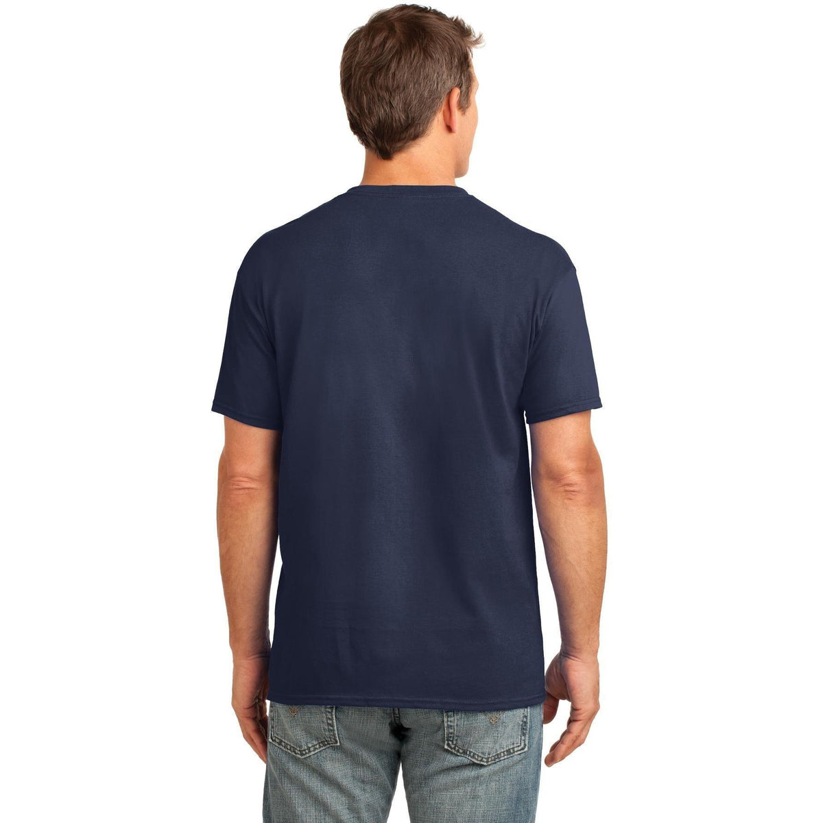 no-logo Gildan Performance T-Shirt-Regular-Gildan-Thread Logic
