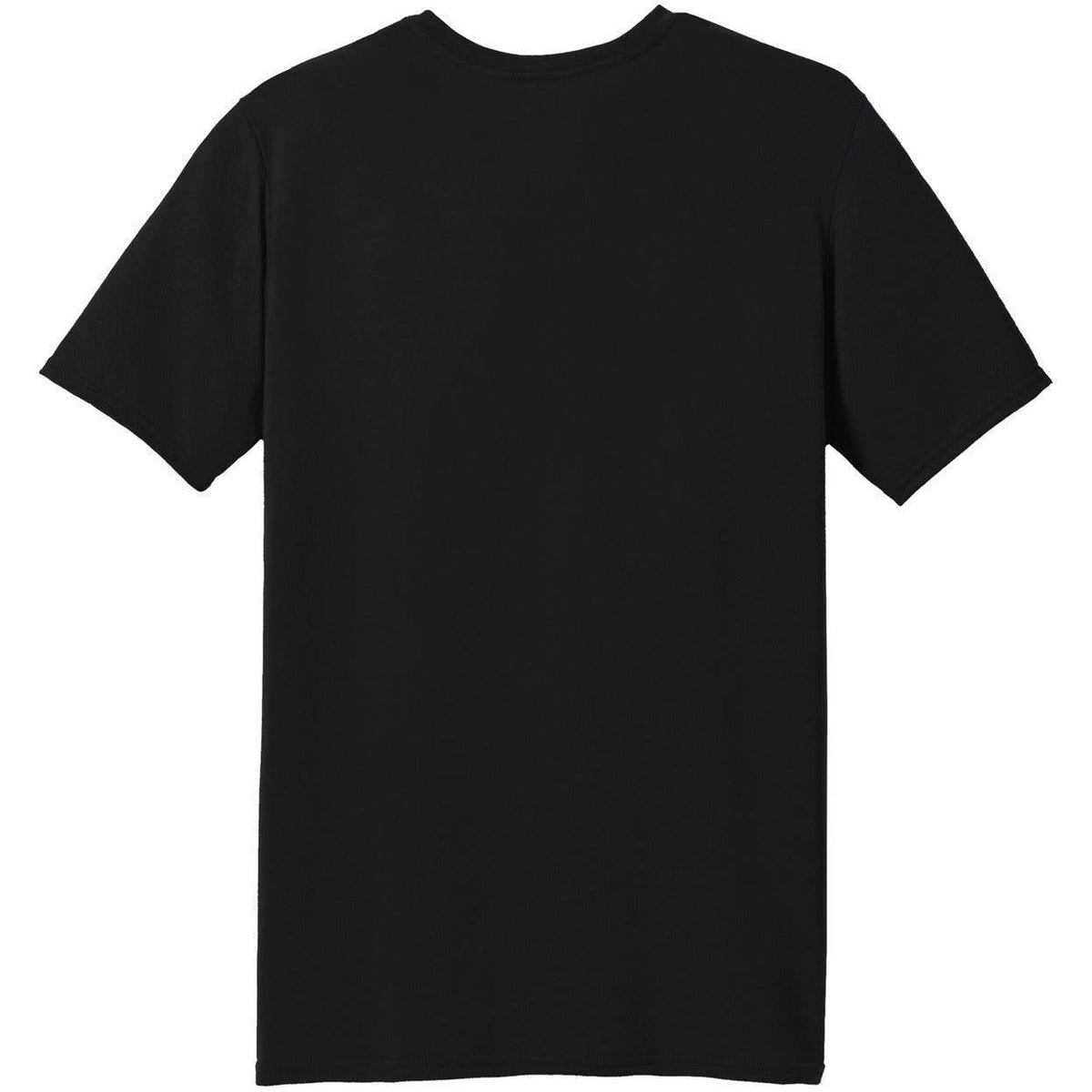 no-logo Gildan Performance T-Shirt-Regular-Gildan-Thread Logic