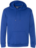 Gildan Performance Tech Hooded Sweatshirt