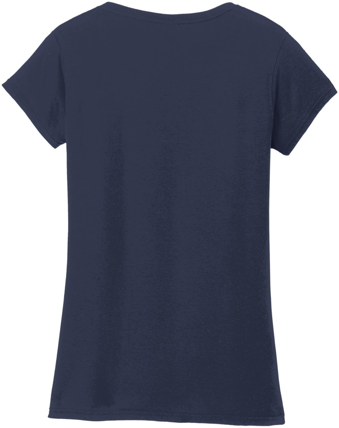 DEINET ★ SOFT SLIM T-SHIRTS Gildan - Softstyle T-Shirt - 64000 - Mint Green - Size: L