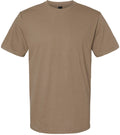 Gildan Softstyle Midweight T-Shirt