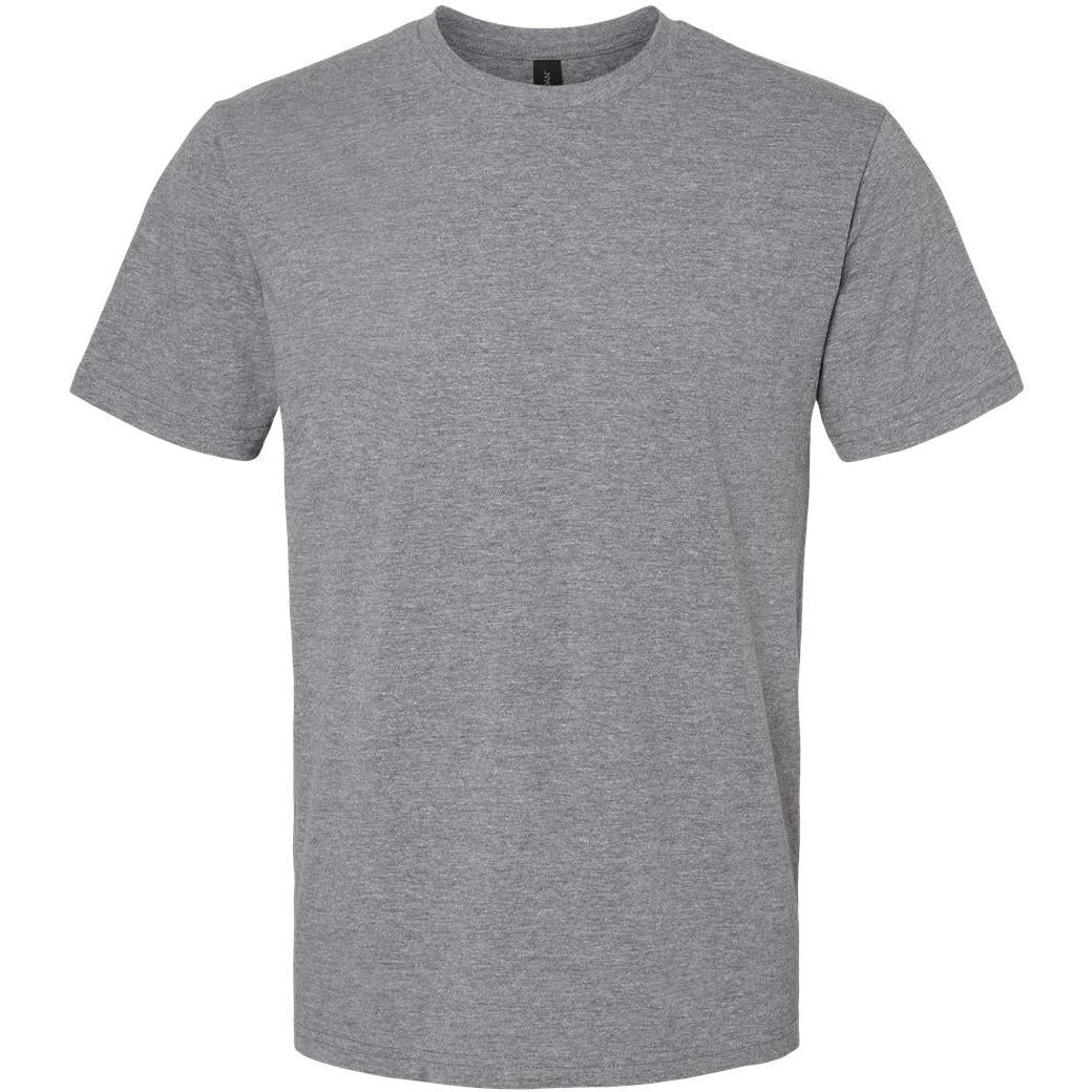 no-logo 