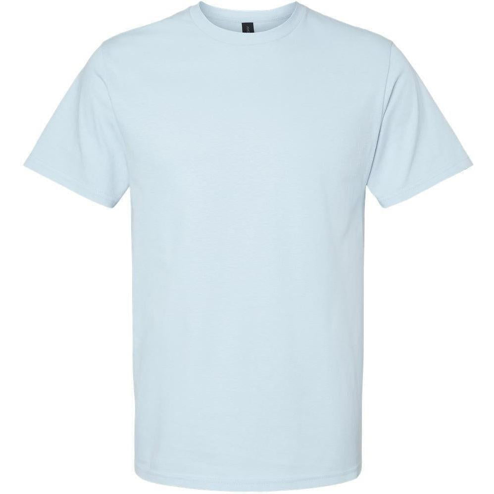 no-logo 