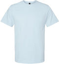 Gildan Softstyle Midweight T-Shirt