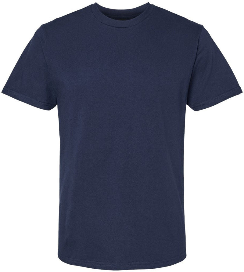 Gildan Softstyle Midweight T-Shirt