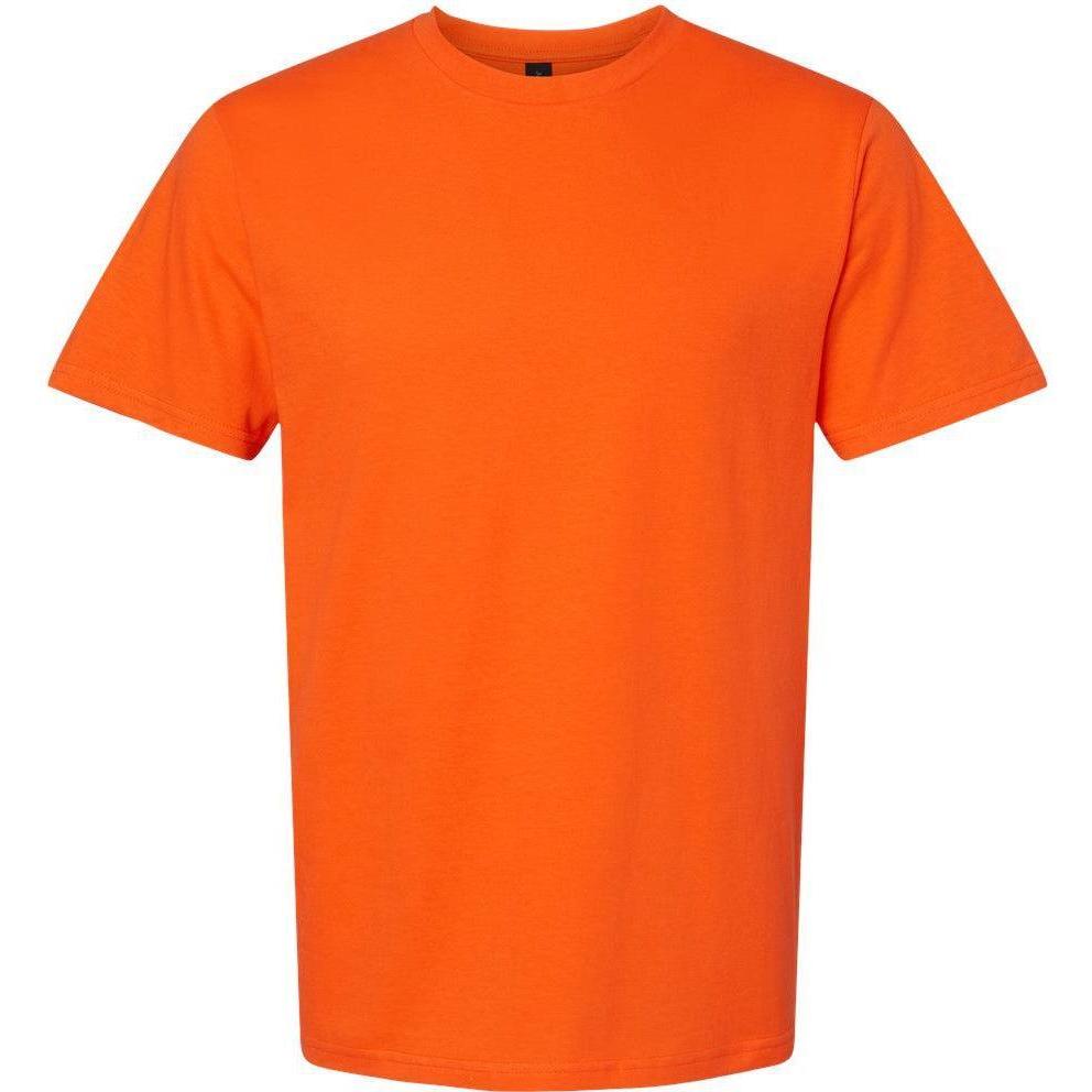 no-logo 