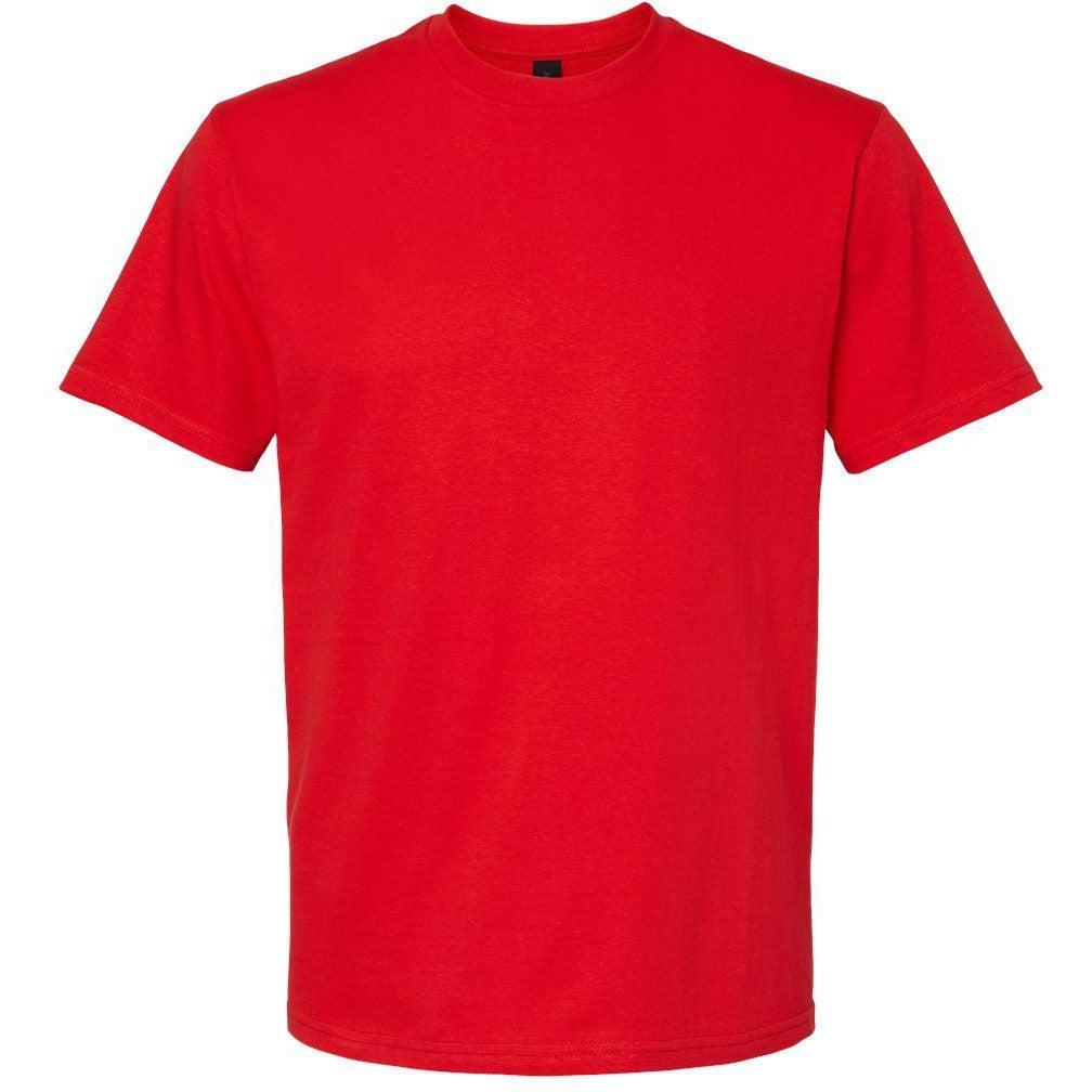 no-logo 