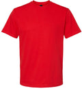 Gildan Softstyle Midweight T-Shirt