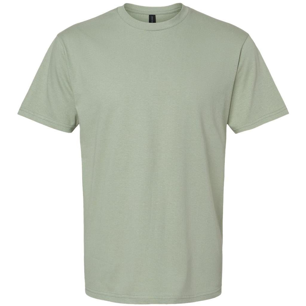 no-logo 