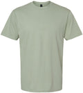 Gildan Softstyle Midweight T-Shirt