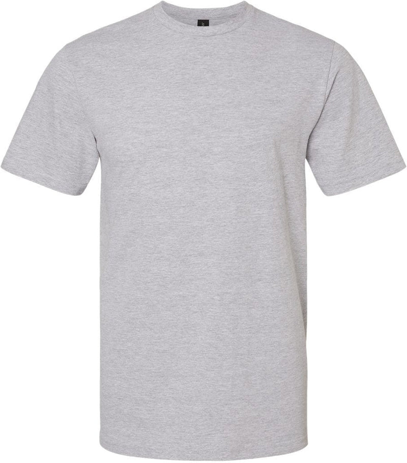 Gildan Softstyle Midweight T-Shirt