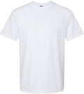 Gildan Softstyle Midweight T-Shirt