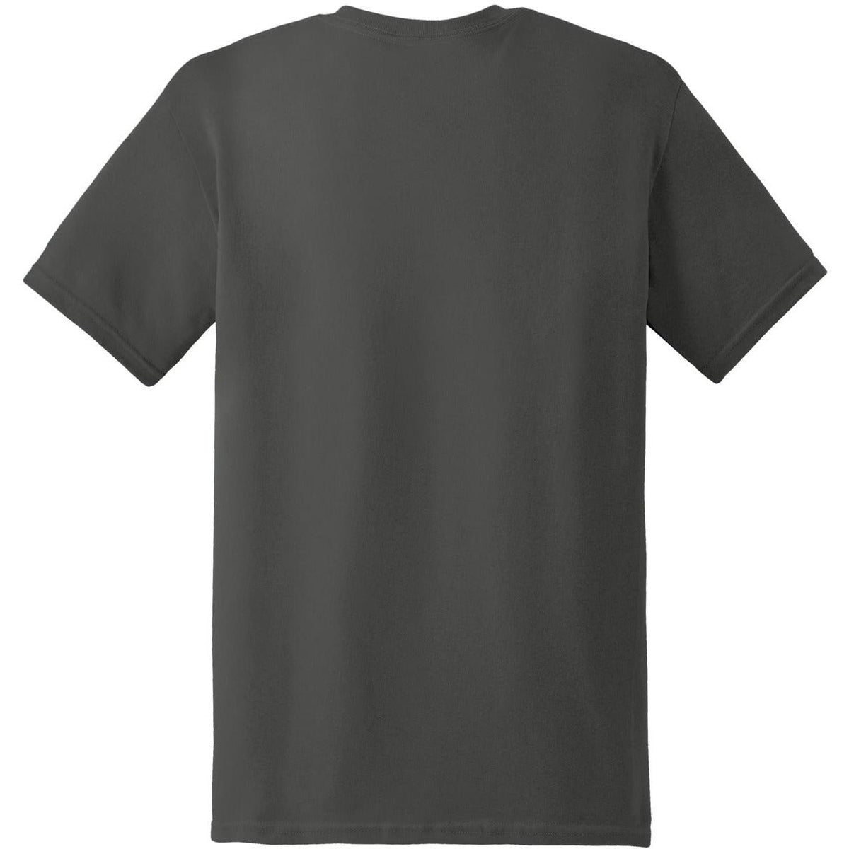 no-logo Gildan Softstyle T-Shirt-Regular-Gildan-Thread Logic