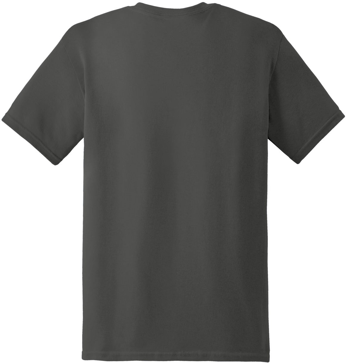 no-logo Gildan Softstyle T-Shirt-Regular-Gildan-Thread Logic