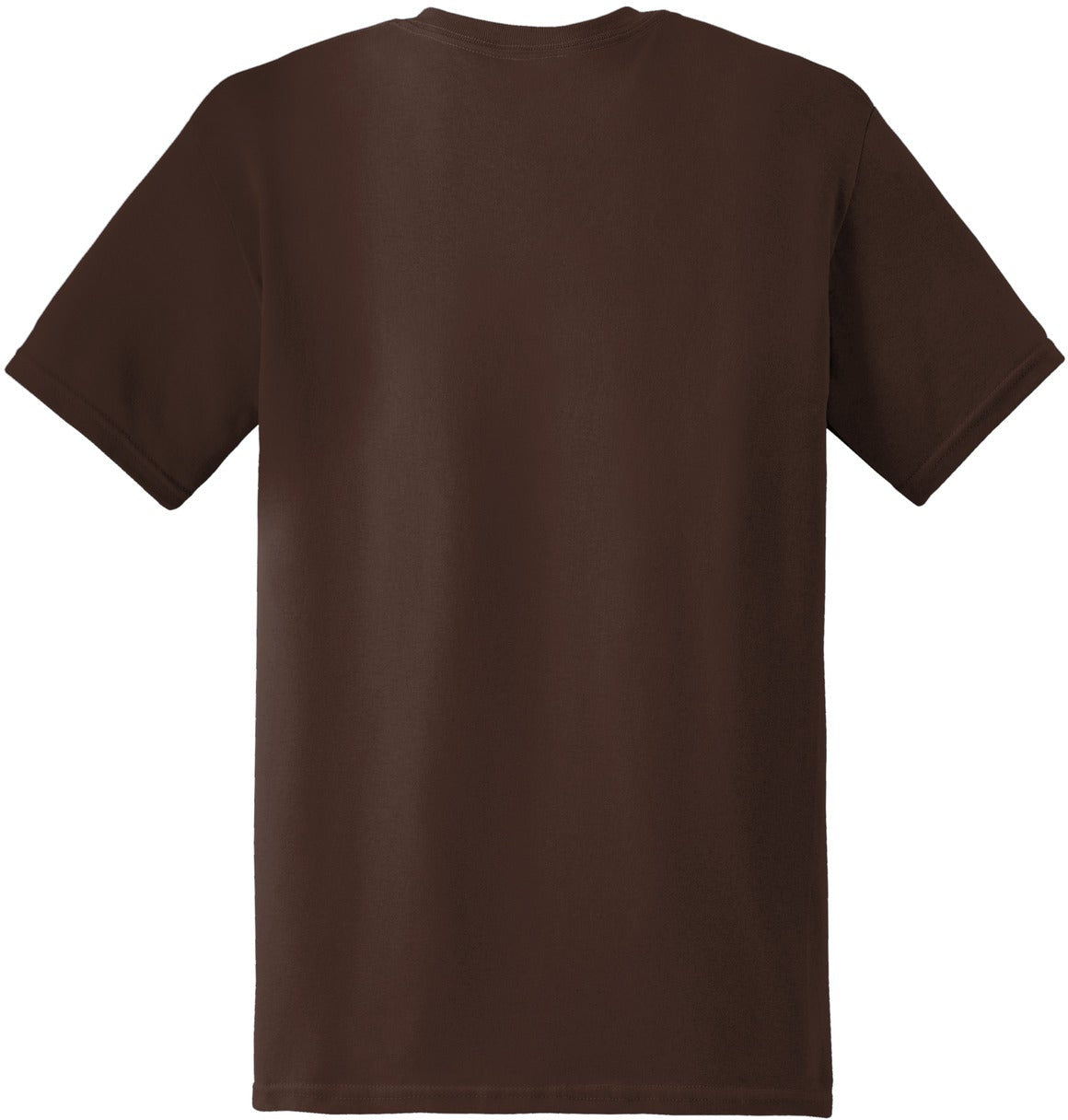 no-logo Gildan Softstyle T-Shirt-Regular-Gildan-Thread Logic