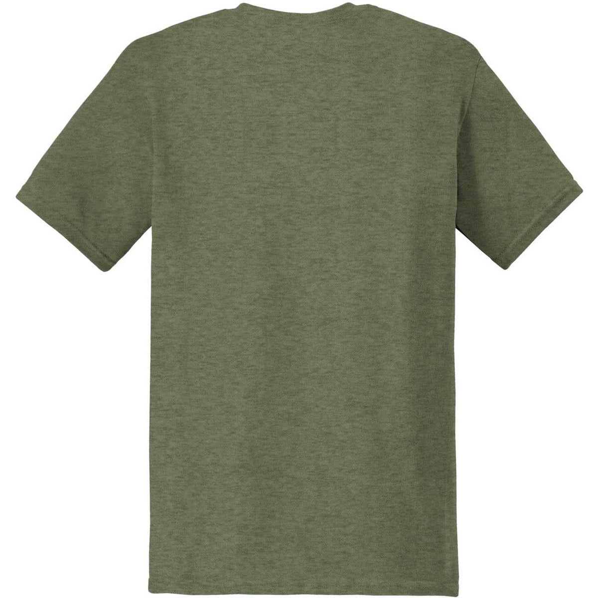 no-logo Gildan Softstyle T-Shirt-Regular-Gildan-Thread Logic