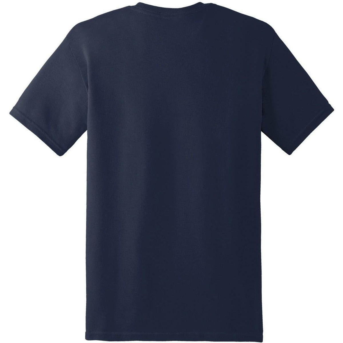 no-logo Gildan Softstyle T-Shirt-Regular-Gildan-Thread Logic