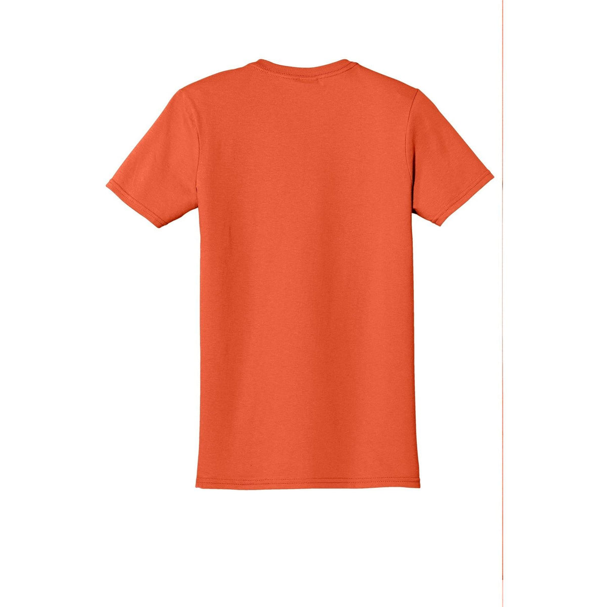 no-logo Gildan Softstyle T-Shirt-Regular-Gildan-Thread Logic