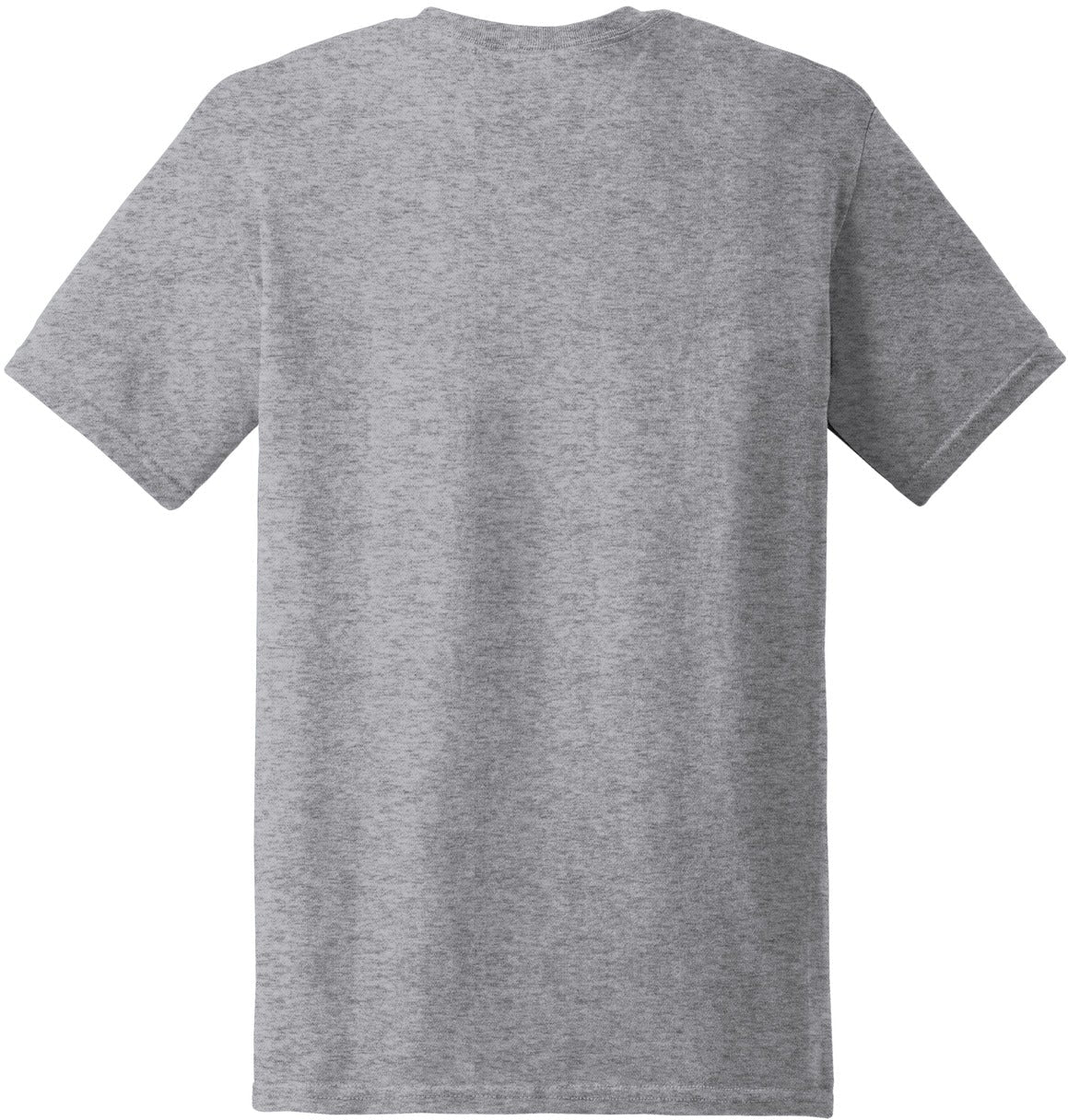 no-logo Gildan Softstyle T-Shirt-Regular-Gildan-Thread Logic