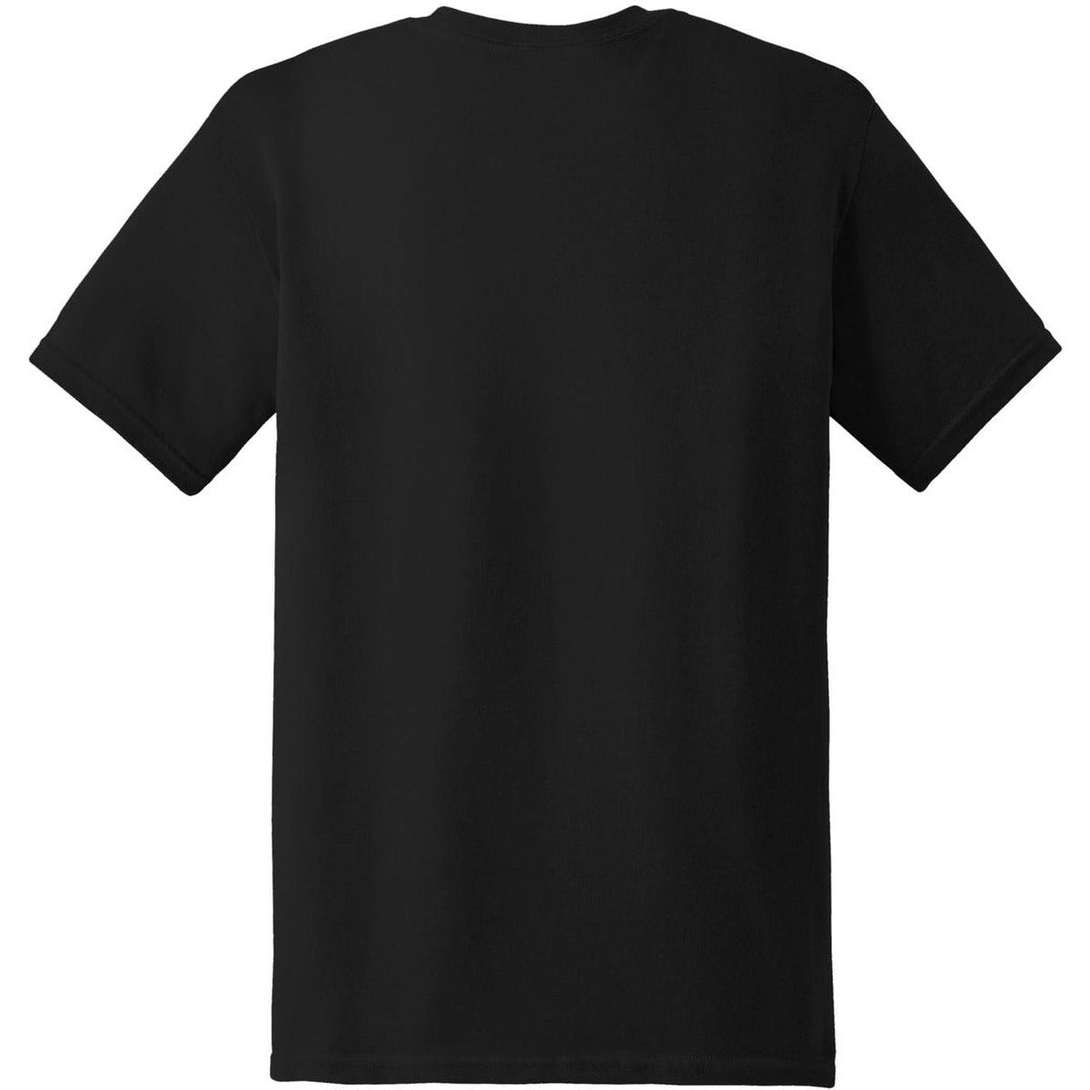 no-logo Gildan Softstyle T-Shirt-Regular-Gildan-Thread Logic